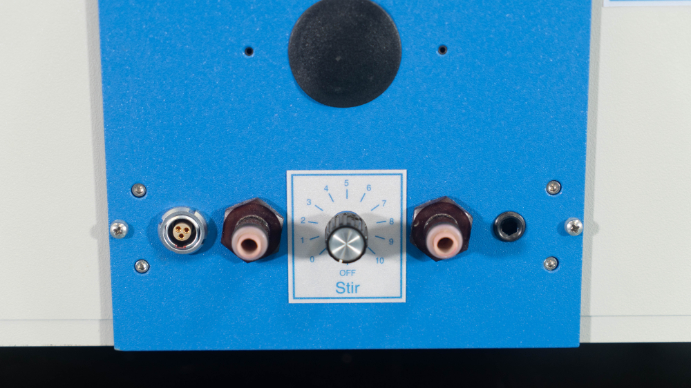 TOKO　HF　BLUE　167g　High Fluoro　大容量バルク品 TOKO,トコ,WAX,Highperformance, ハイパフォーマンス,ブルー